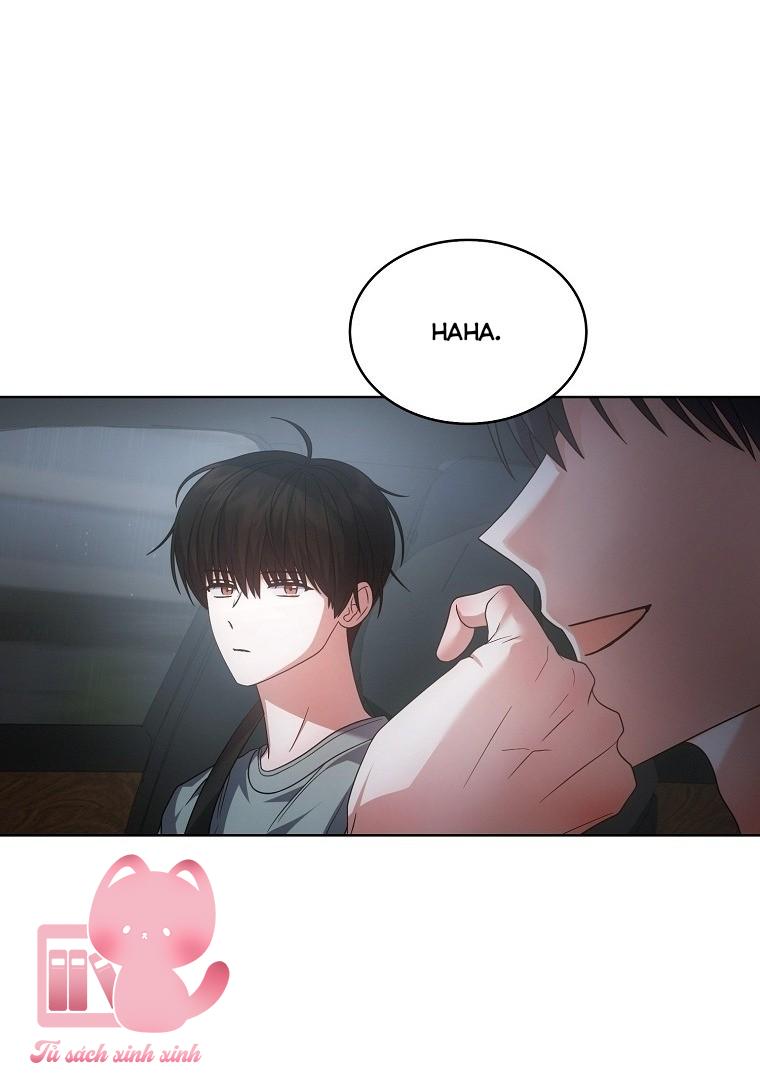 Debut Or Die Chap 90 - Trang 3