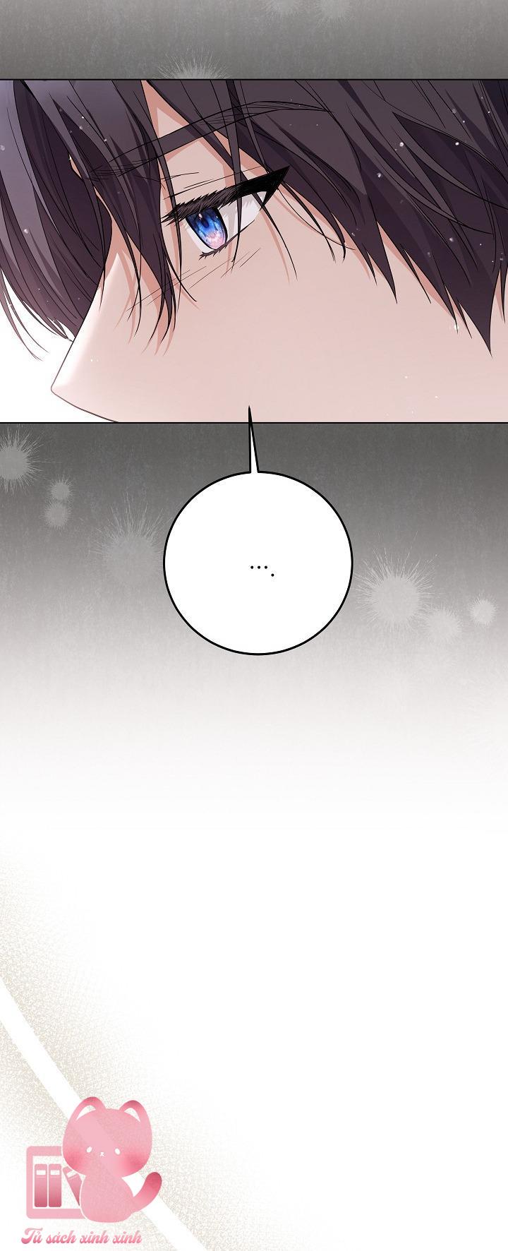 Hoàng Nữ Cosplay Nonfan Chap 51 - Trang 4