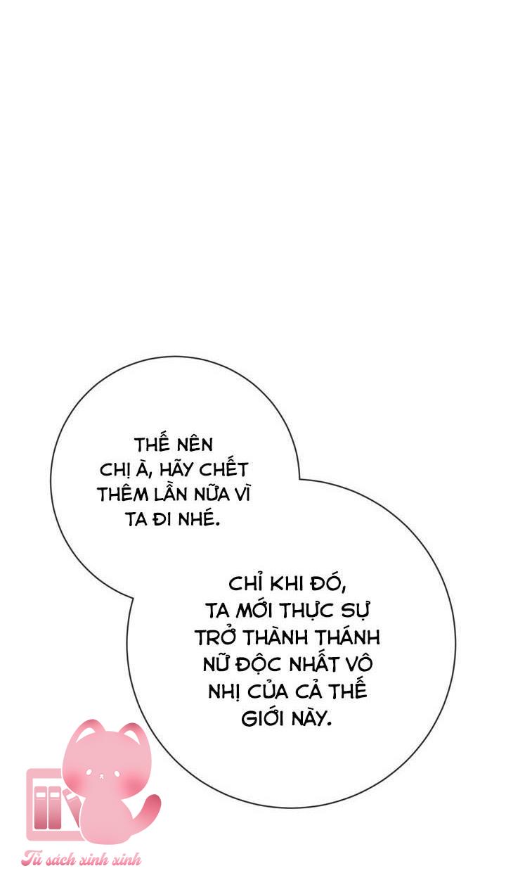 Hướng Về Ánh Dương Lần Nữa Chapter 112 - Trang 4