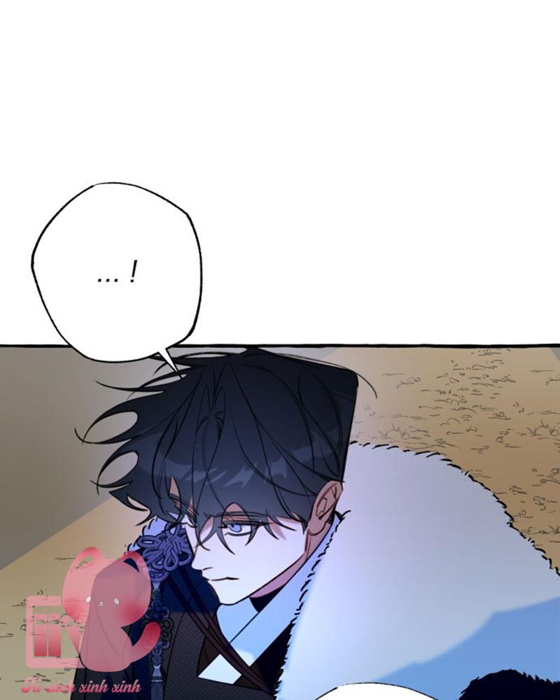 Chuyện Tình Tuyết Phương Bắc Chapter 14 - Trang 4