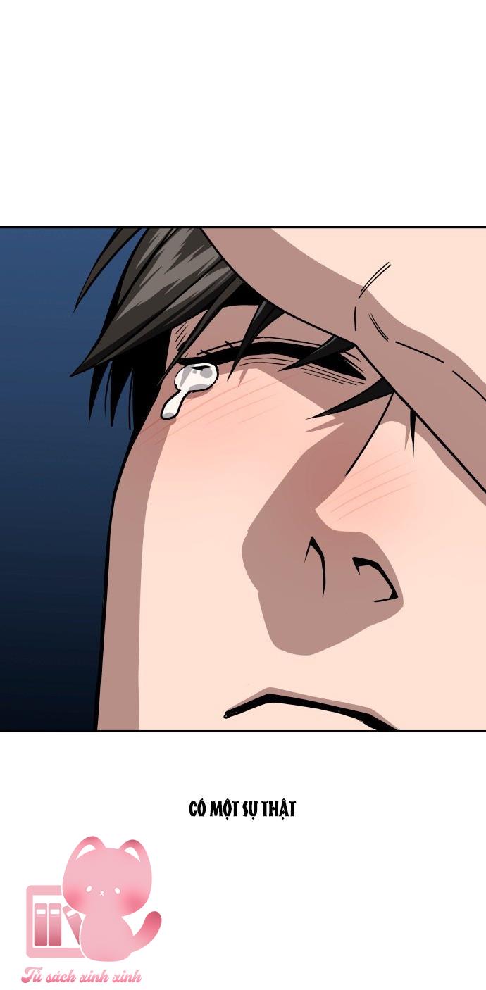 Lớ Ngớ Vớ Phải Tình Yêu Chapter 87 - Trang 4