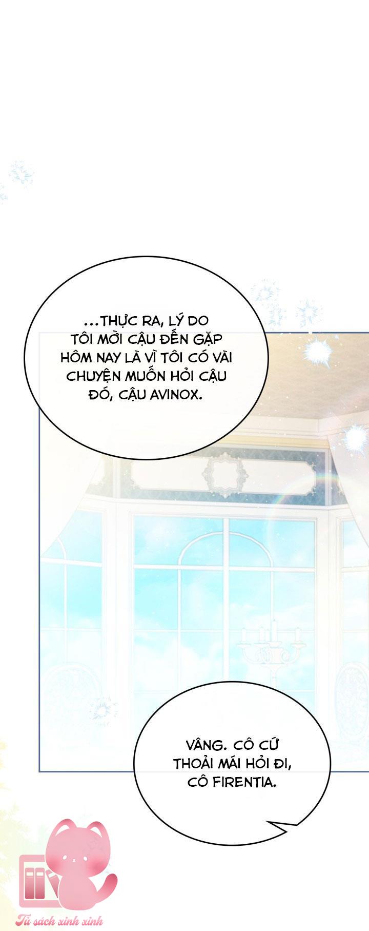 Kiếp Này Ta Sẽ Trở Thành Gia Chủ Chap 161 - Trang 2