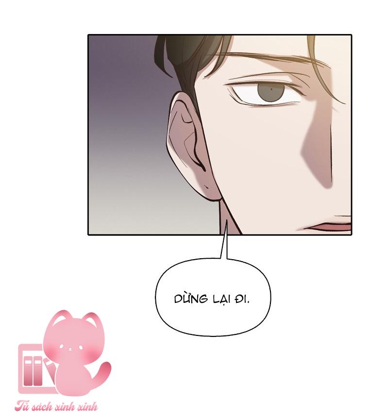 Thanh Xuân Của Chúng Ta Chap 86 - Trang 4
