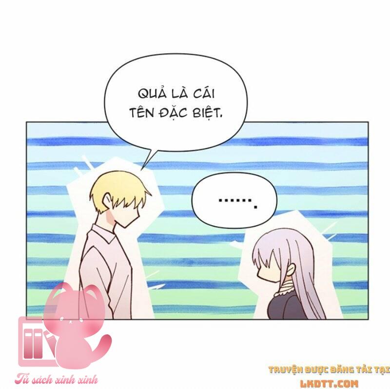 Yêu Tôi Đi, Dù Sao Ngài Cũng Chỉ Là Nhân Vật Phụ Chapter 1 - Trang 4