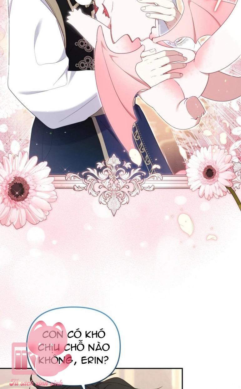 Tôi Được Nuôi Dưỡng Bởi Những Kẻ Phản Diện Chap 63 - Trang 3