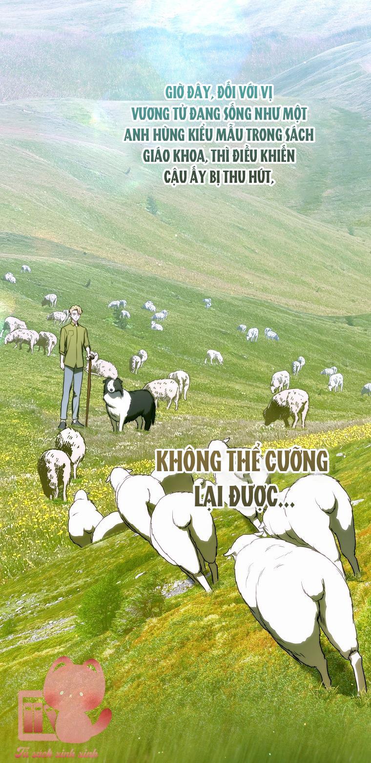 Hướng Dẫn Sinh Tồn Dành Cho Ranker Chapter 55 - Trang 4