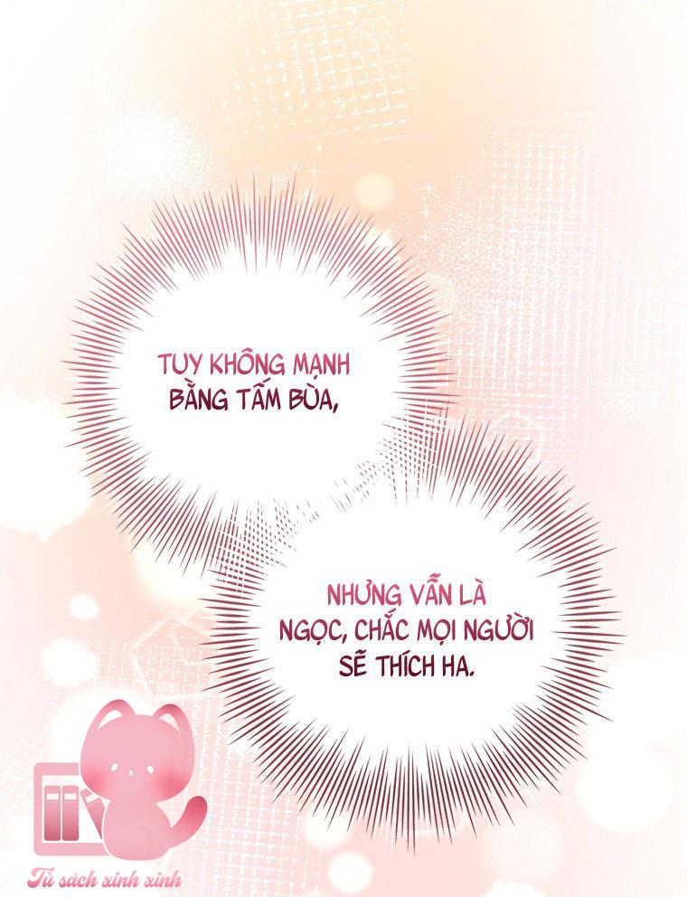 Nhận Nuôi Người Cha Phản Diện Chapter 69 - Trang 4