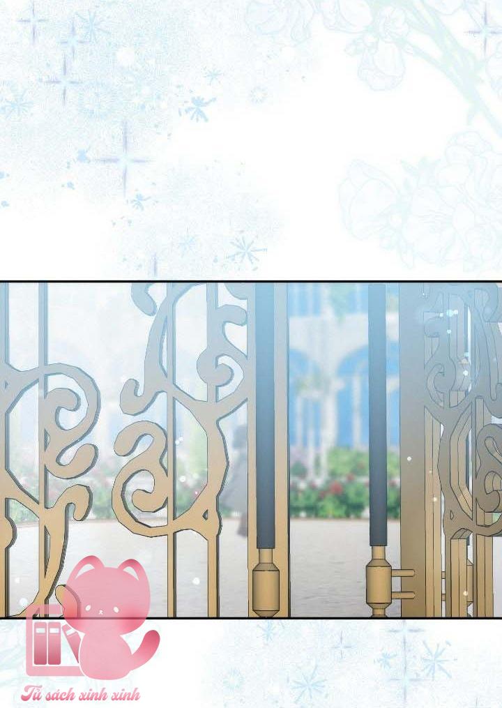 Hướng Về Ánh Dương Lần Nữa Chap (END) - Trang 2