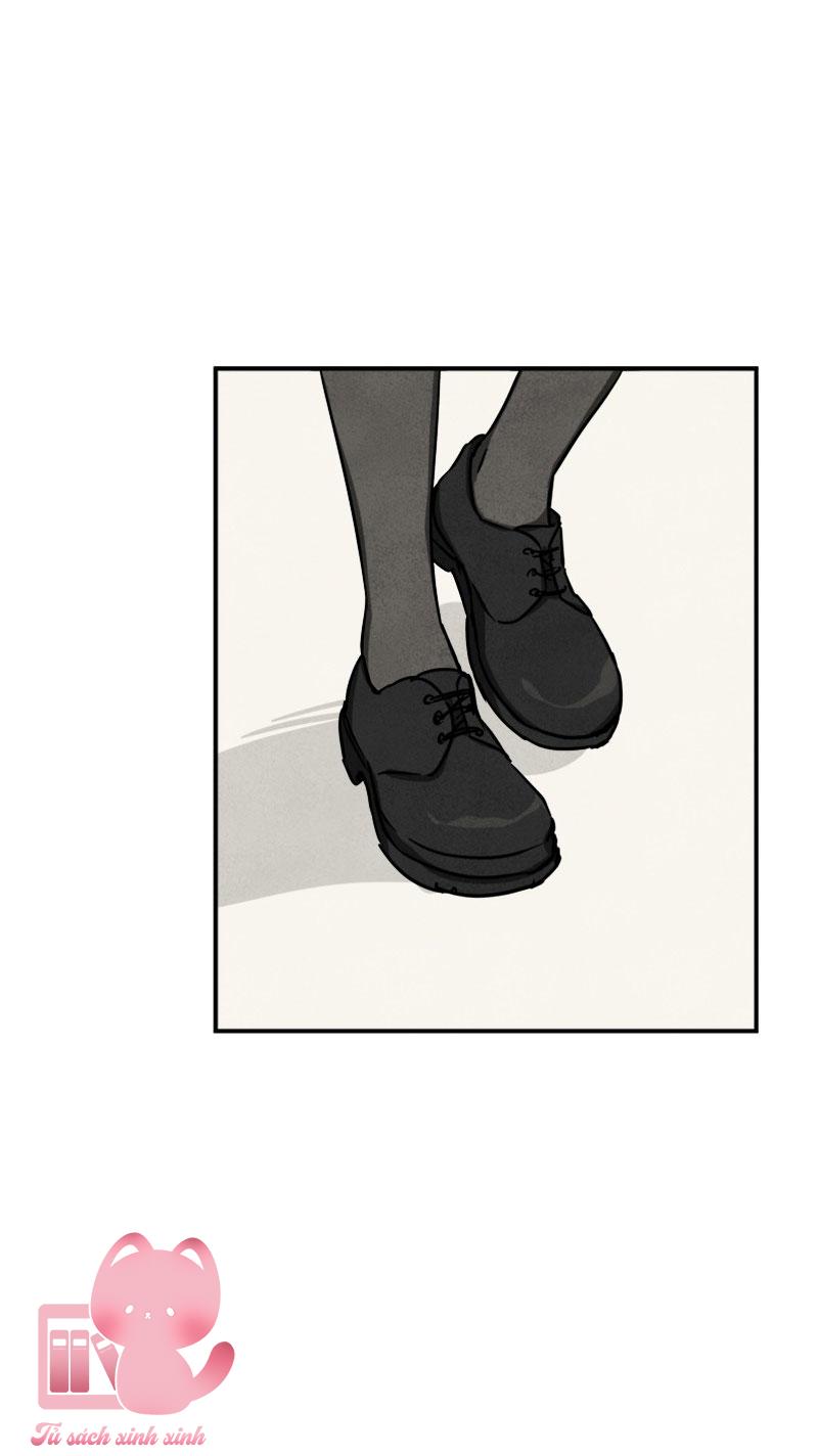 Phù Thủy Độc Dược Chap 14 - Trang 3