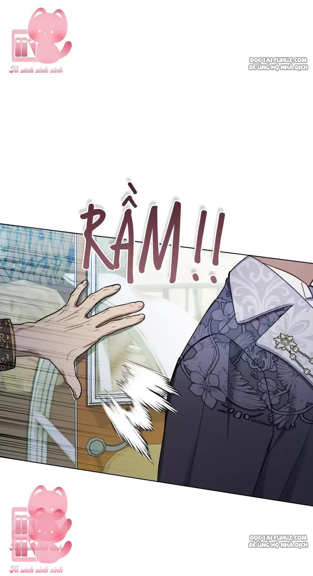 Nếu Không Vâng Lời Công Tước Chapter 49 - Trang 4