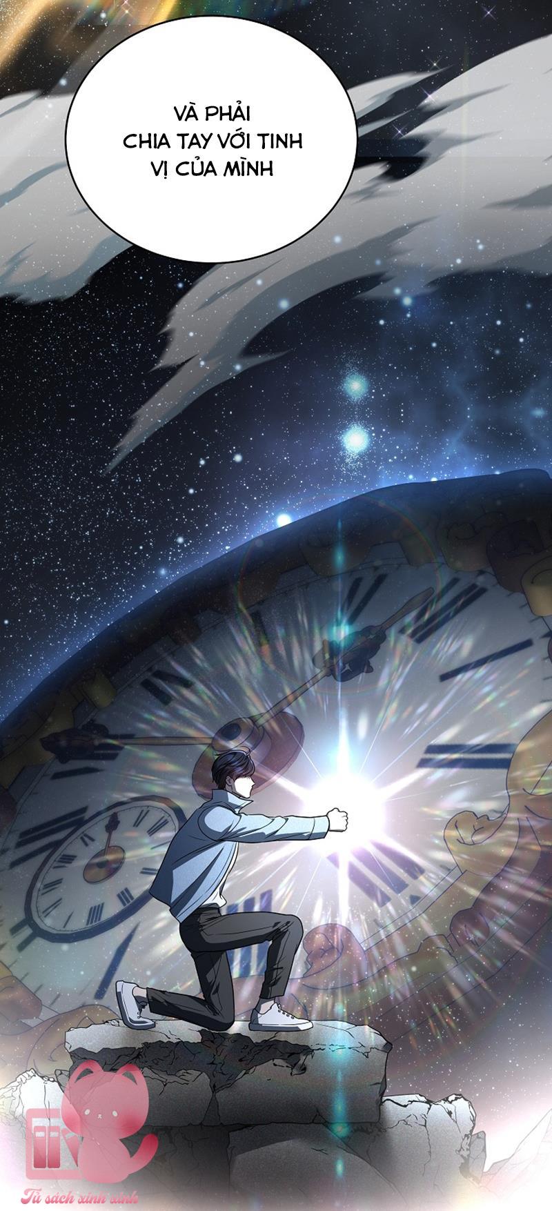 Hướng Dẫn Sinh Tồn Dành Cho Ranker Chapter 6 - Trang 4