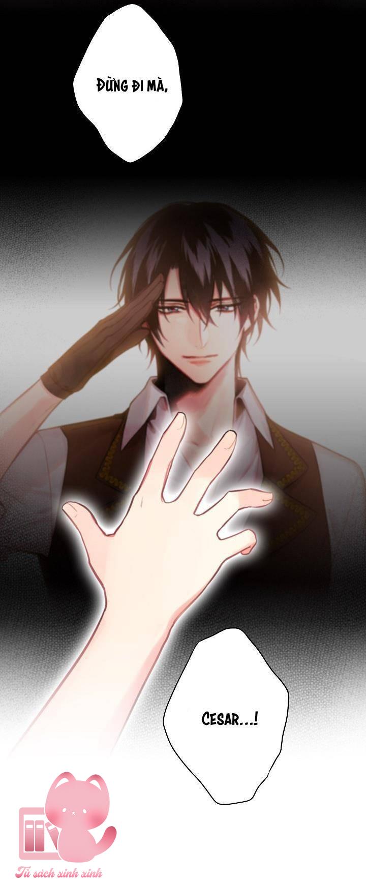 Ác Nữ Muốn Ly Hôn Chap 92 - Trang 2