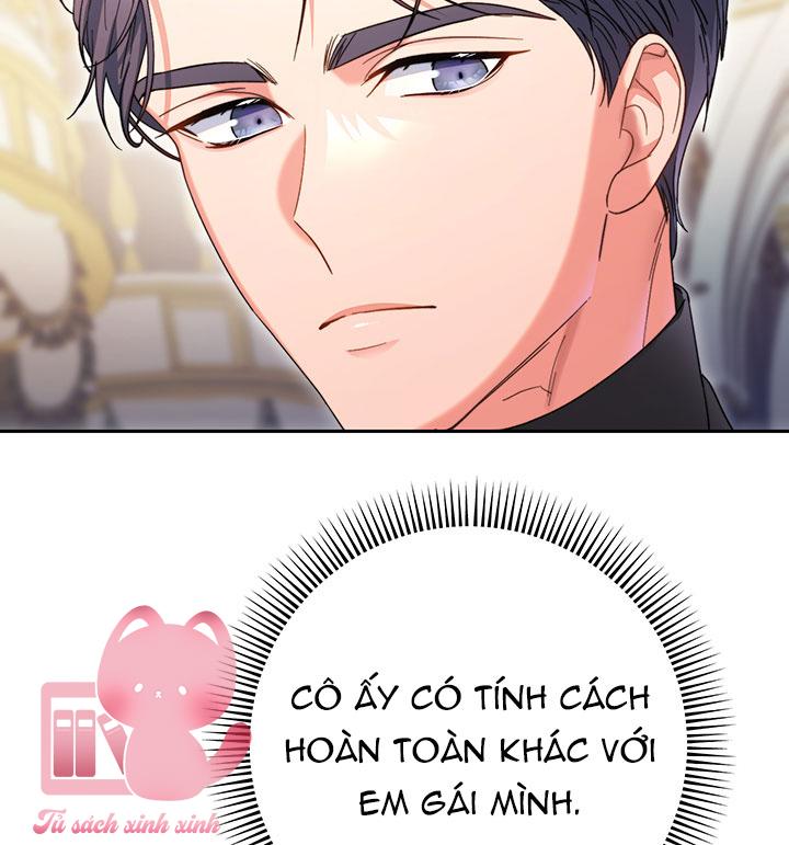 Tôi Đã Nuôi Dạy Em Gái Mình Một Cách Hoàn Hảo Chapter 16 - Trang 4