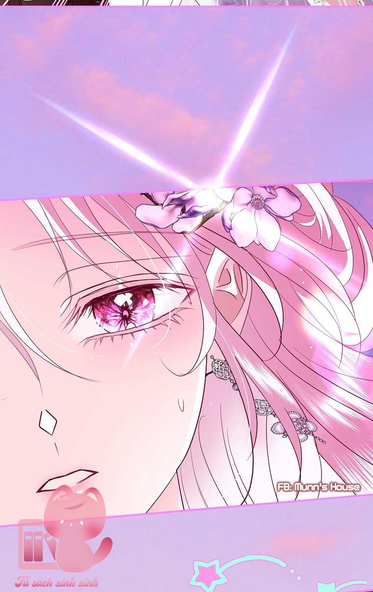 Này Boss Phản Diện, Tôi Có Thể Làm Mọi Thứ Trừ Cưới Ngài Chap 35 - Trang 4