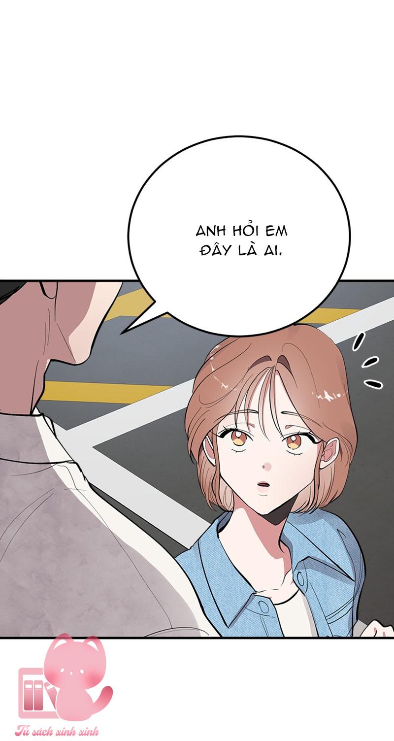 Trưởng Phòng Mệt Mỏi Vì Người Vợ Mới Cưới Chap 6 - Trang 2