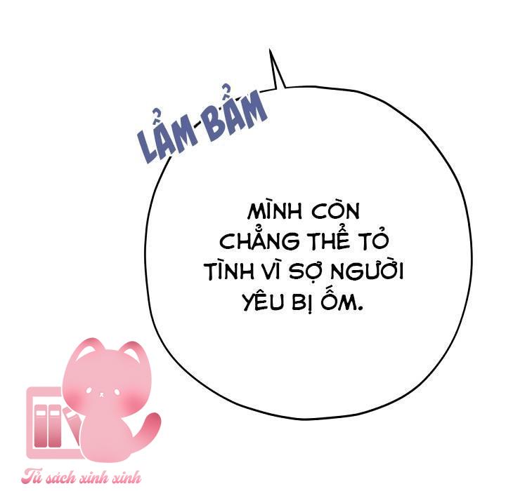 Người Hùng Của Ác Nữ Chapter 73 - Trang 4