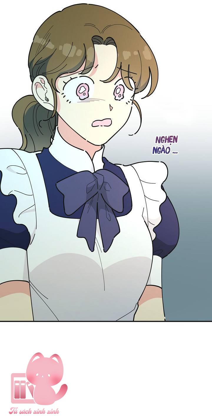 Người Hùng Của Ác Nữ Chapter 78 - Trang 4