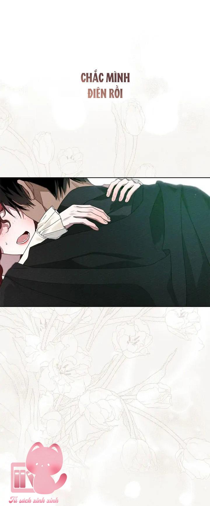 Dưới Tán Cây Sồi Chap 76 - Trang 2