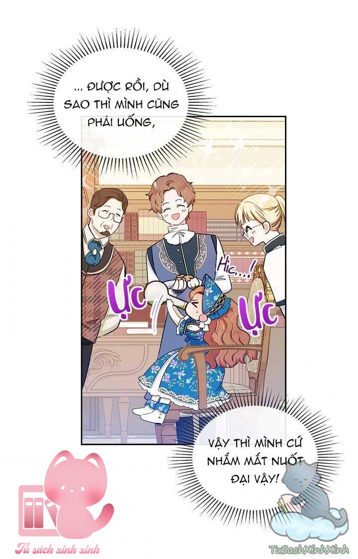 Kiếp Này Ta Sẽ Trở Thành Gia Chủ Chap 7 - Trang 2