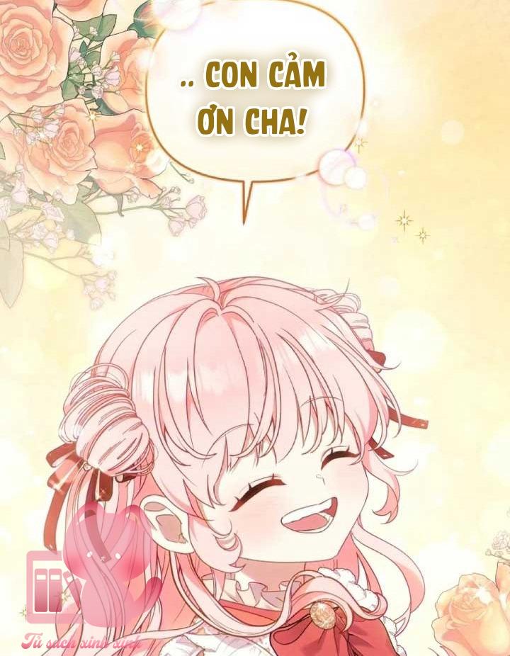 Tôi Được Nuôi Dưỡng Bởi Những Kẻ Phản Diện Chap 67 - Trang 3