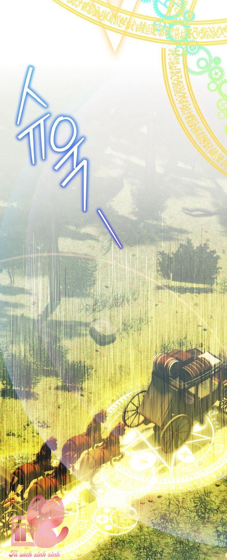 Đứa Nhỏ Không Phải Là Con Anh Chap 85 - Trang 2