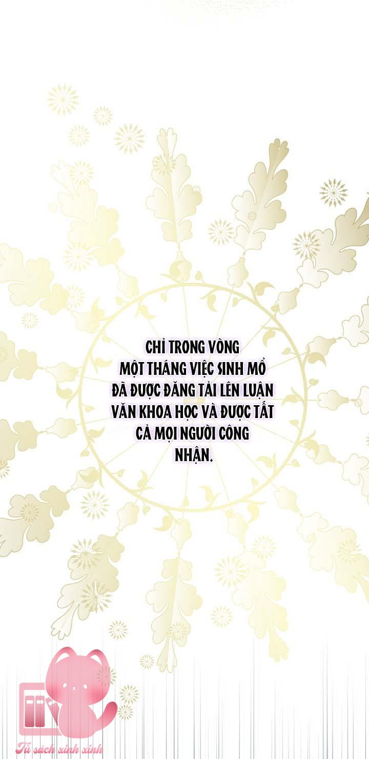 Người Hùng Của Ác Nữ Chapter 101 - Trang 4