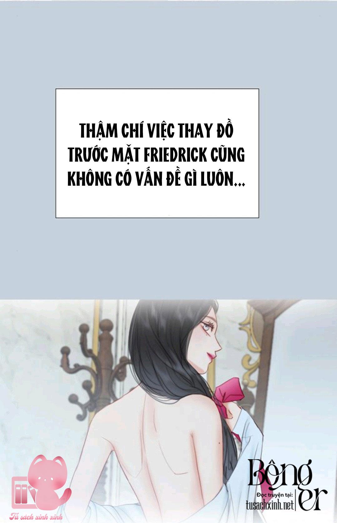 Serena Chương 32 - Trang 3