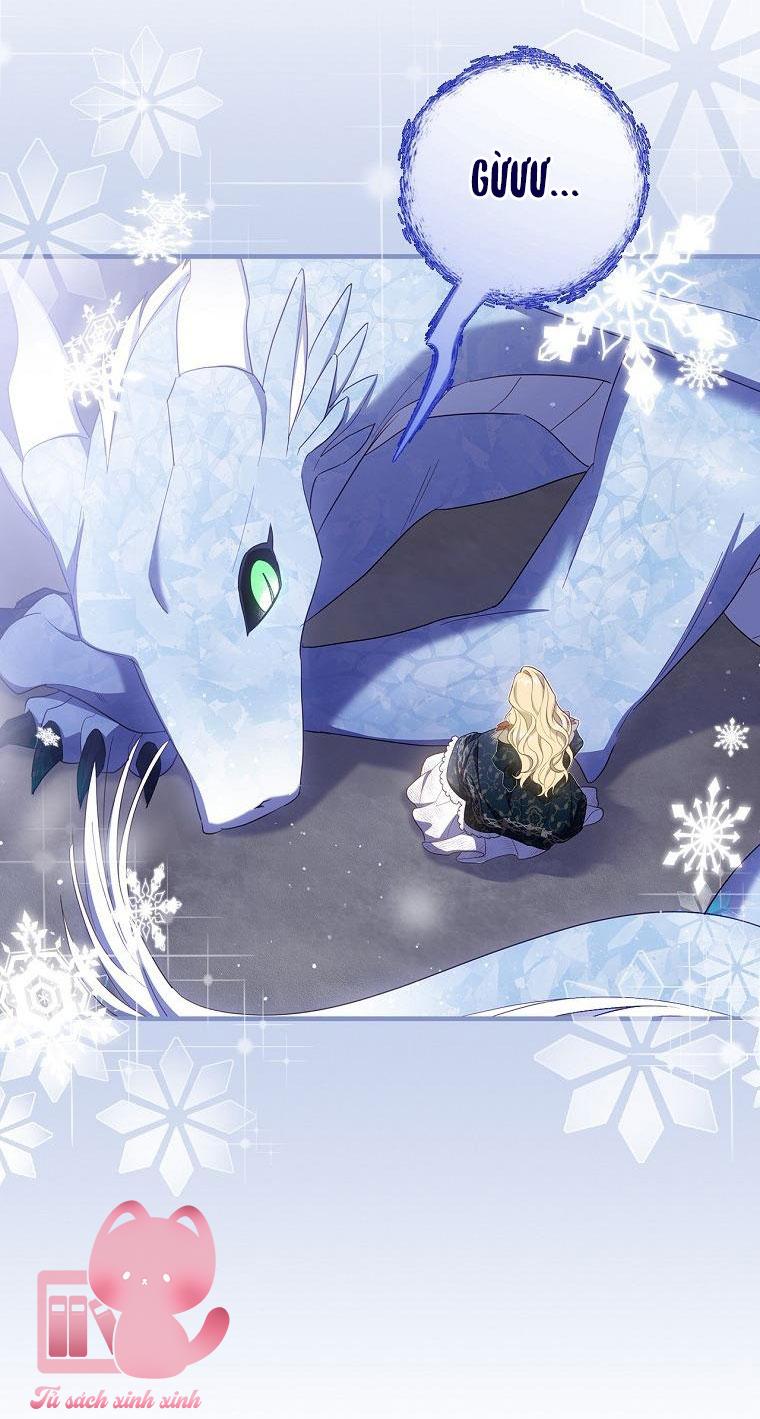 Cách Khiến Phu Quân Đứng Về Phía Tôi Chap 39 - Trang 2