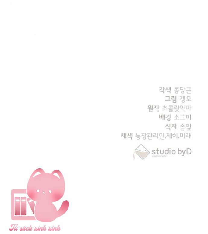 Tuy Là Hoàng Hậu, Nhưng Tôi Muốn Né Hoàng Đế Chapter 48 - Next Chapter 49