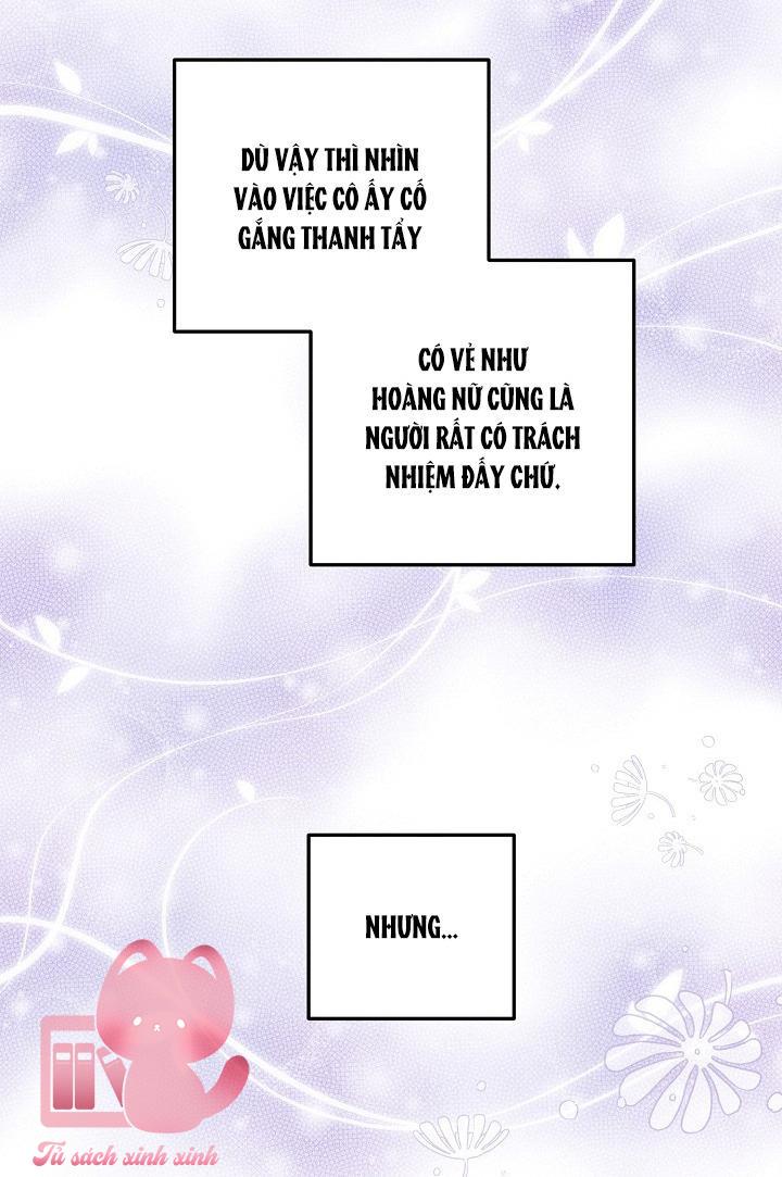 Hoàng Nữ Cosplay Nonfan Chapter 15 - Trang 4