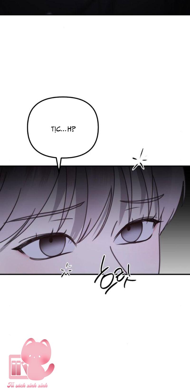 Thần Hổ Jangsan Chapter 37 - Trang 4