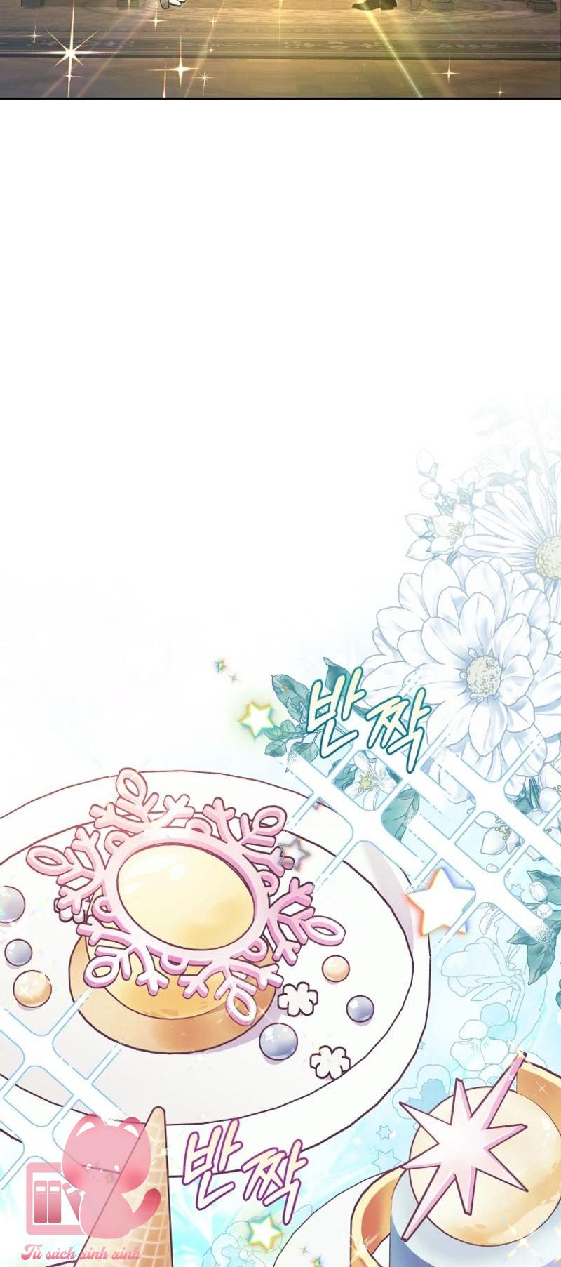 Tôi Được Nuôi Dưỡng Bởi Những Kẻ Phản Diện Chap 87 - Trang 3