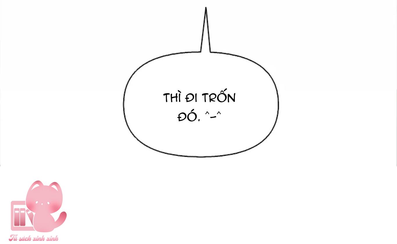 Thanh Xuân Của Chúng Ta Chap 61 - Next Chap 62