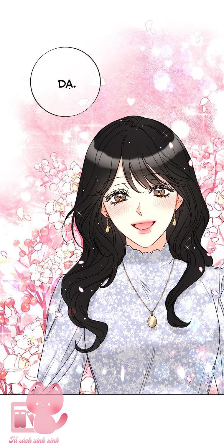 Hẹn hò chốn công sở Chapter 123 - Next Chapter 124