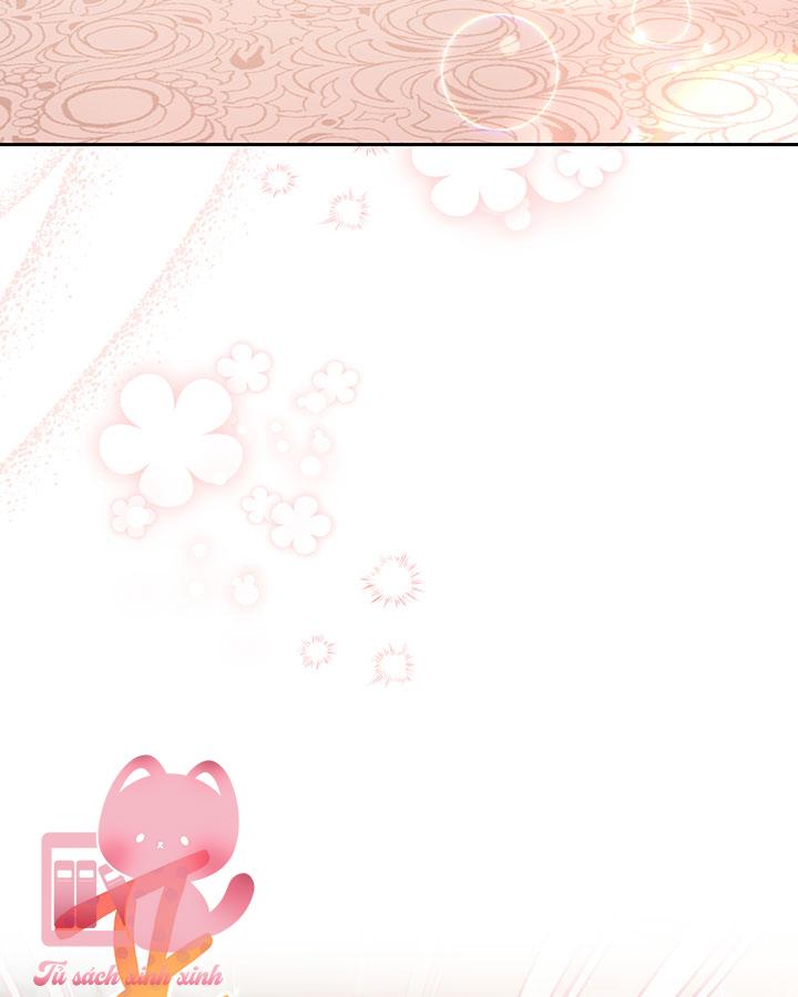 Tôi Đã Nuôi Dạy Em Gái Mình Một Cách Hoàn Hảo Chapter 5 - Next Chapter 6