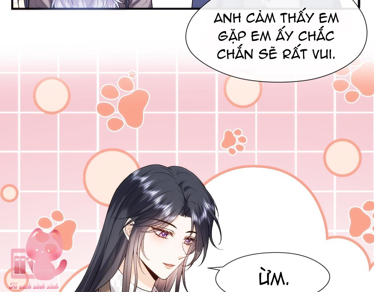 Phu Nhân Mỗi Ngày Đều Tại Tuyến Vả Mặt Chap 51 - Trang 2
