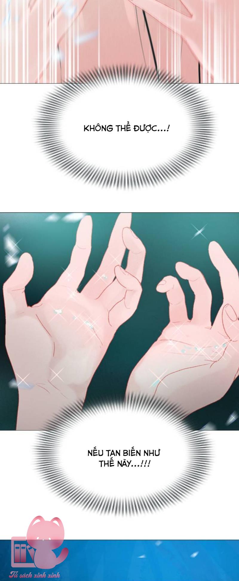 Thần Bí Chap 15 - Trang 2