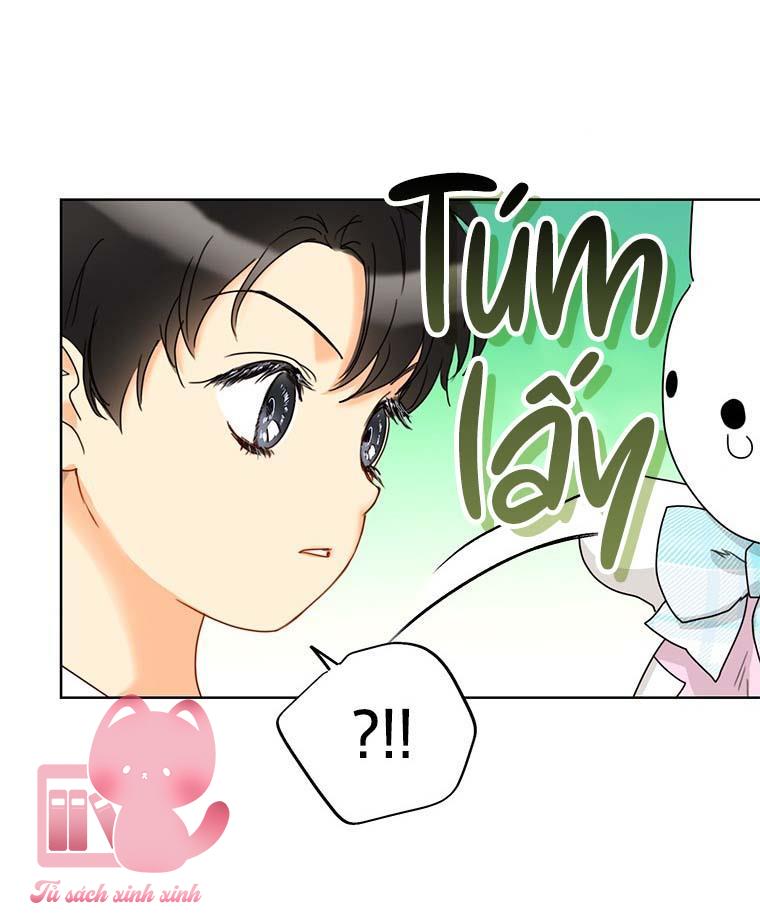 Hẹn hò chốn công sở Chapter 123 - Next Chapter 124