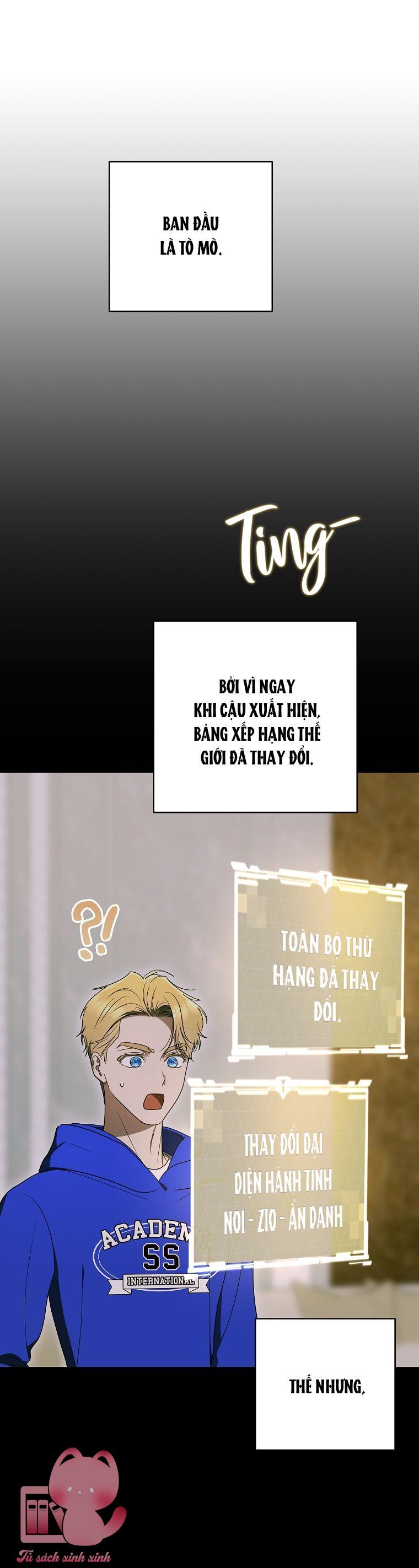 Hướng Dẫn Sinh Tồn Dành Cho Ranker Chapter 55 - Trang 4