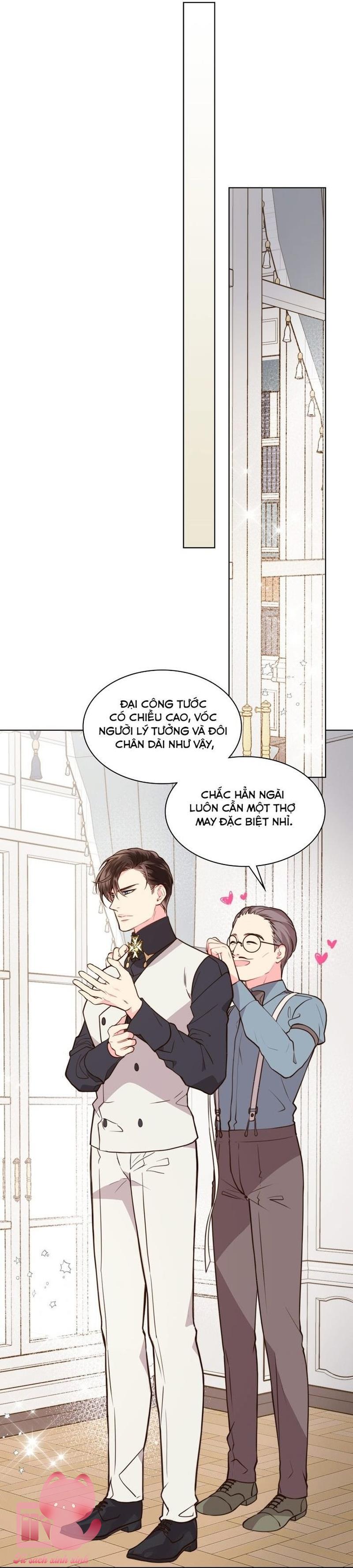 Beatrice Chap 34 - Trang 2
