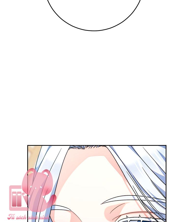 Tôi Đã Nuôi Dạy Em Gái Mình Một Cách Hoàn Hảo Chapter 16 - Trang 4