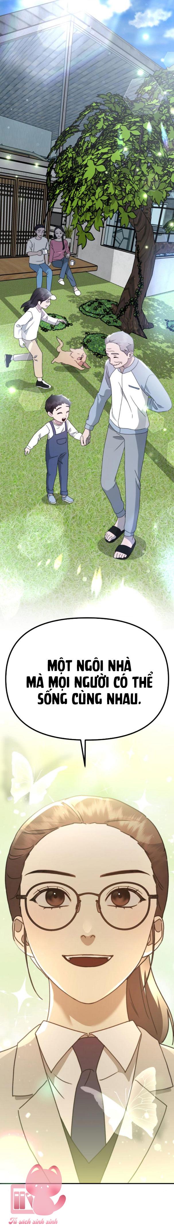 Thần Hổ Jangsan Chapter 29 - Trang 4