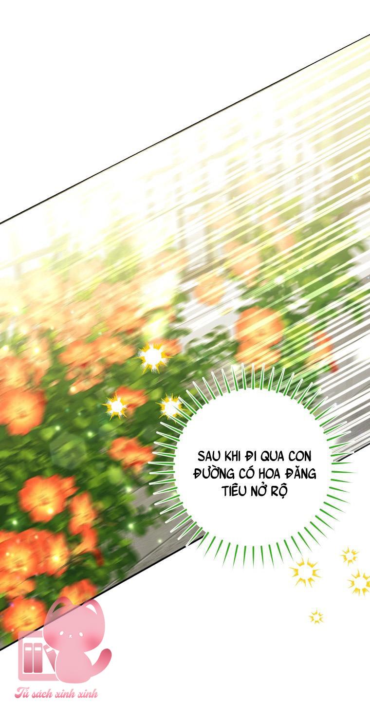 Bé Con Cá Voi Sát Thủ Chap 48 - Next Chap 49
