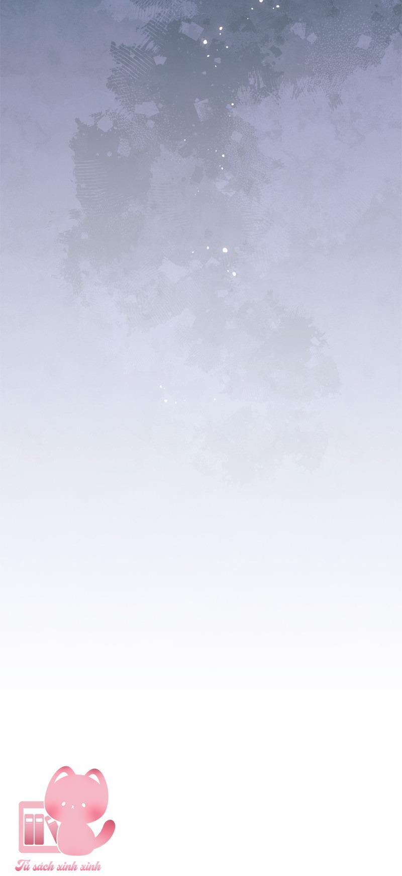 Hoàng Hậu Tái Hôn Chap 208 - Trang 3