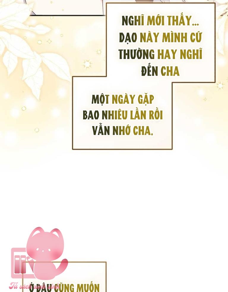 Tôi Được Nuôi Dưỡng Bởi Những Kẻ Phản Diện Chap 68 - Trang 3