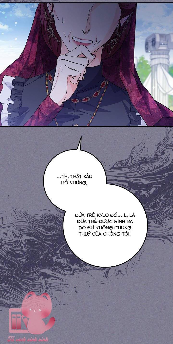 Hoàng Nữ Cosplay Nonfan Chapter 22 - Trang 4