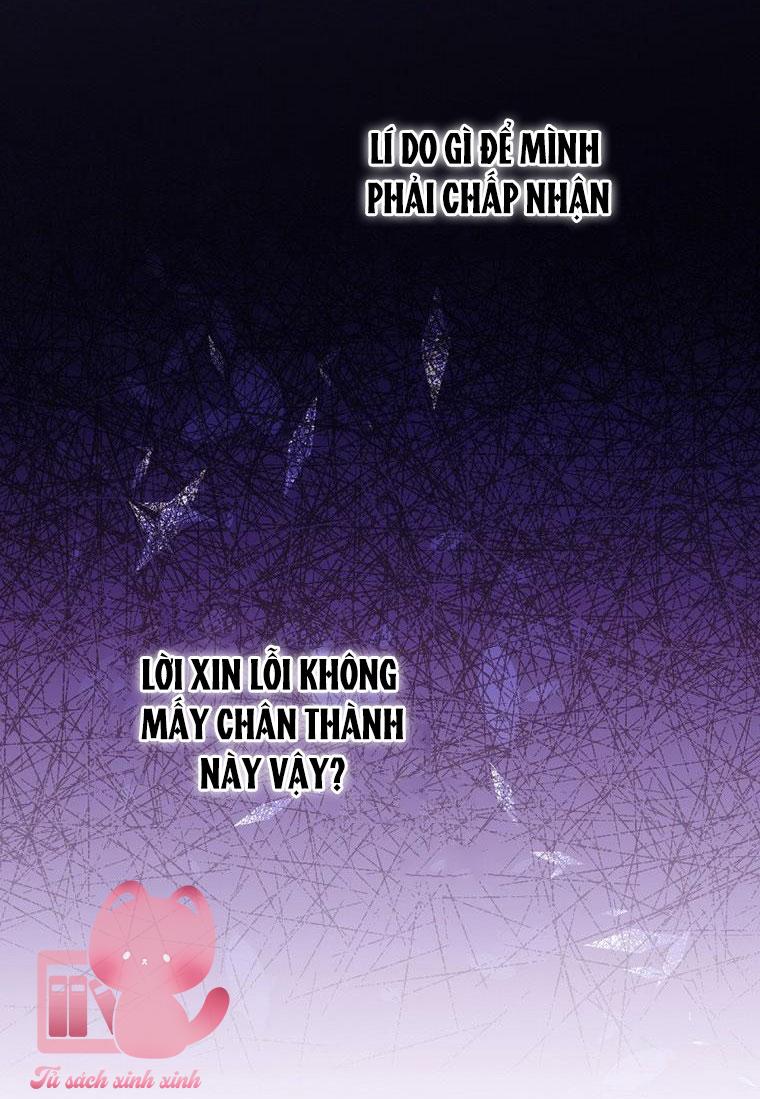 Cách Khiến Phu Quân Đứng Về Phía Tôi Chap 28 - Trang 2