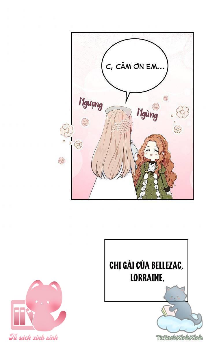 Kiếp Này Ta Sẽ Trở Thành Gia Chủ Chap 14 - Trang 2