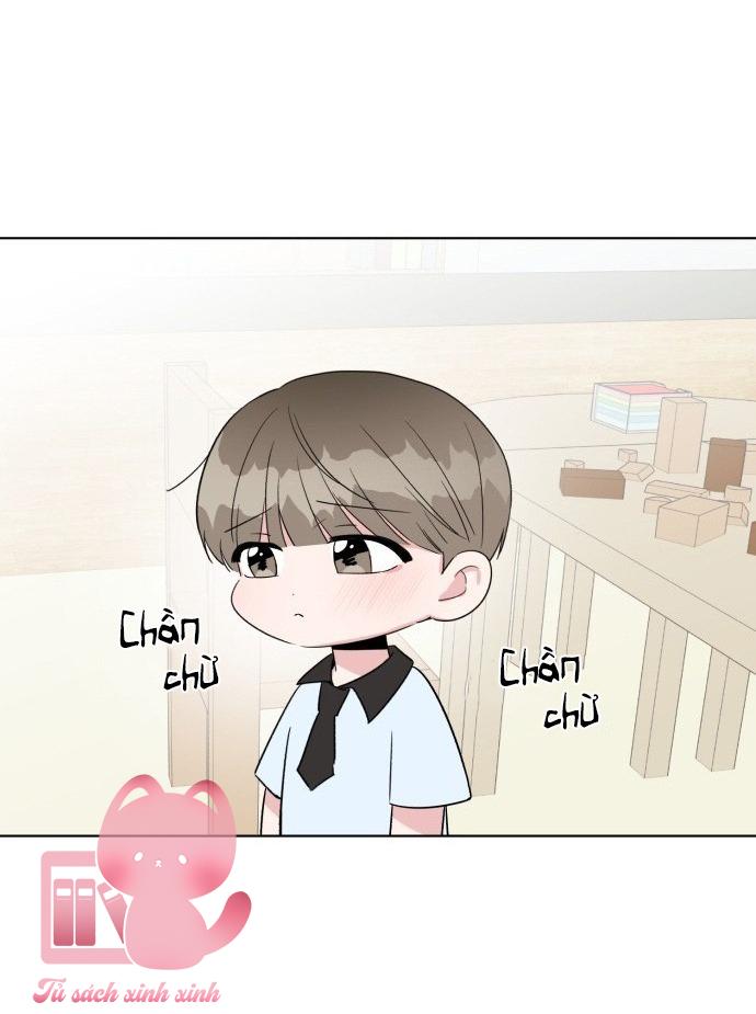 Chúng Ta Là Gì Của Nhau? Chap 36 - Trang 2