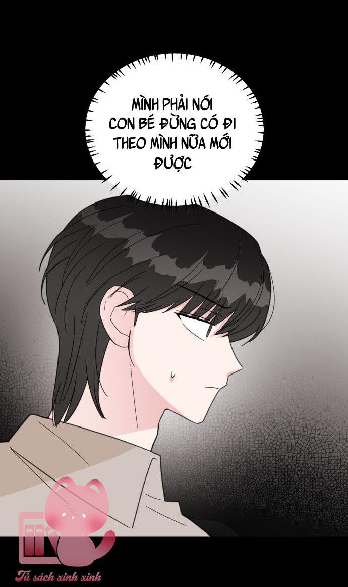 Chúng Ta Là Gì Của Nhau? Chap 55 - Trang 2